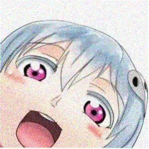 六色影院观众头像之一
