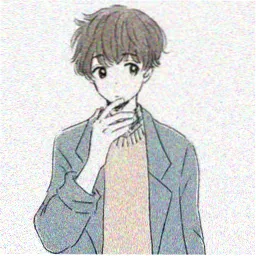 六色影院观众头像之三